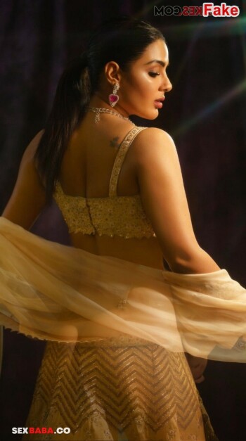 Samyuktha_Menon_2_x-26.jpg
