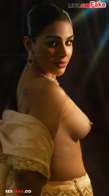 Samyuktha_Menon_2_x-28.jpg