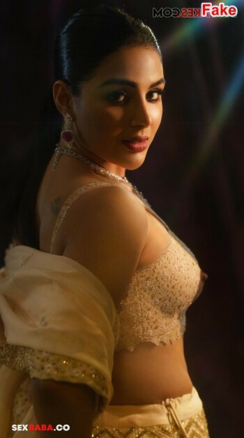 Samyuktha_Menon_2_x-29.jpg