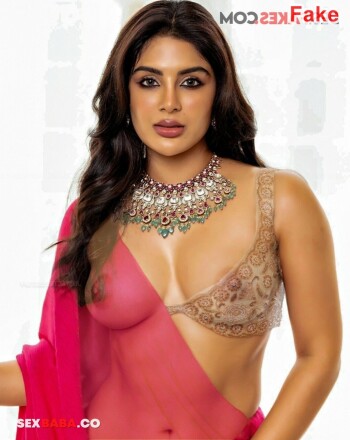 Samyuktha_Menon_2_x-35.jpg