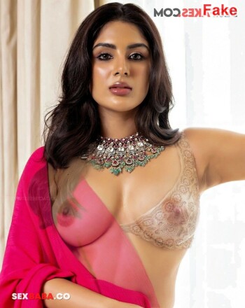 Samyuktha_Menon_2_x-44.jpg