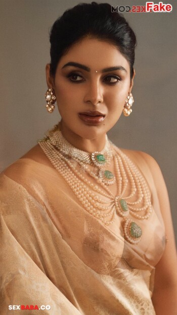 Samyuktha_Menon_2_x-47.jpg