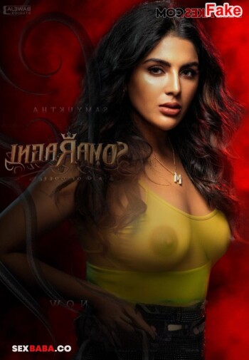 Samyuktha_Menon_4.jpg
