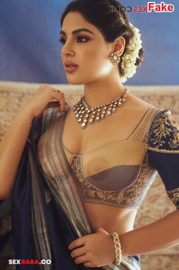 Samyuktha_Menon_61_x.jpg