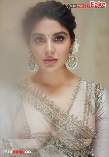 Samyuktha_Menon_64_x.jpg