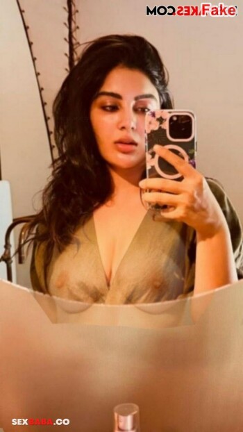 Samyuktha_Menon_73_x.jpg
