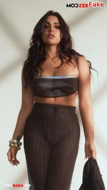 Samyuktha_Menon_76_x.jpg