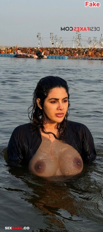 Samyuktha_Menon_85_x.jpg