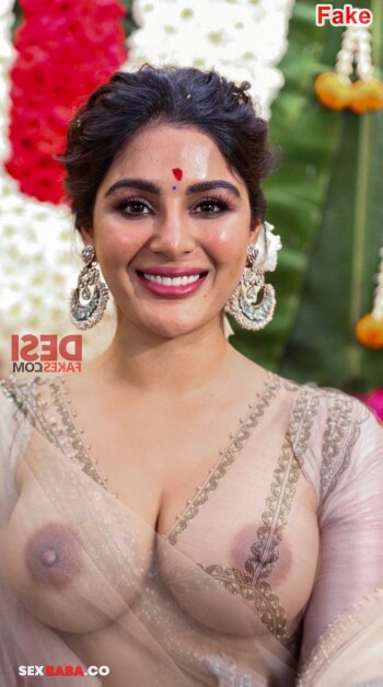 Samyuktha_Menon_91_x.jpg