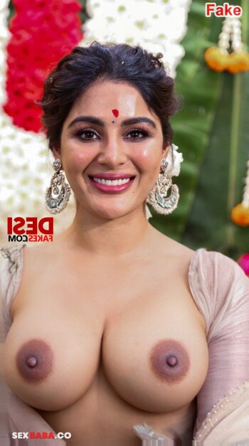 Samyuktha_Menon_92_x.jpg