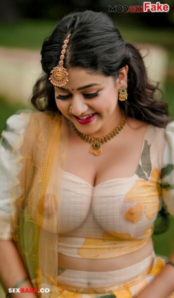 Saniya_Babu_21_x-11.jpg