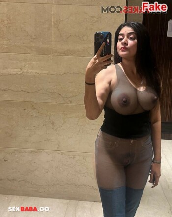 Saniya_Babu_23_x.jpg