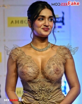 Saniya_Iyappan_x-12.jpg