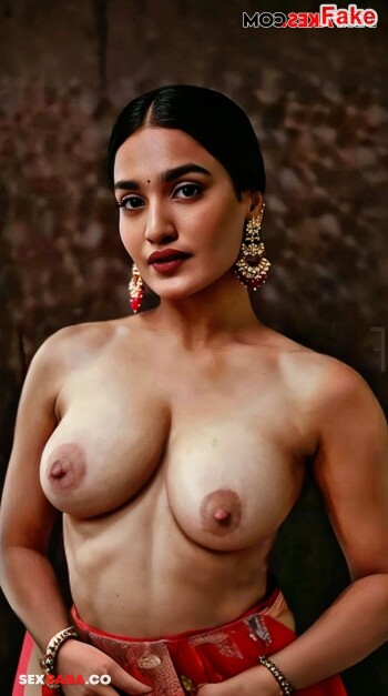 Saniya_Iyappan_x-17.jpg