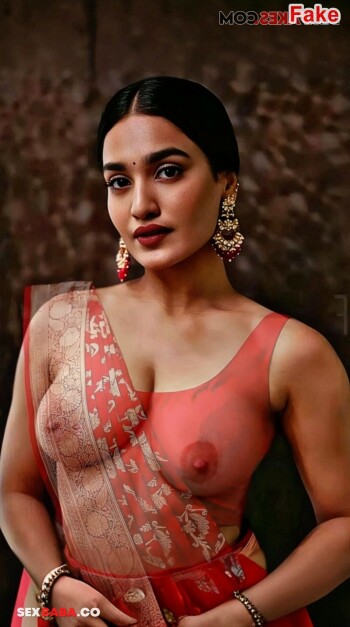 Saniya_Iyappan_x-18.jpg