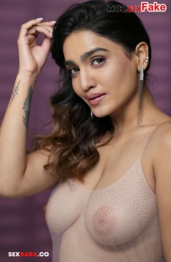 Saniya_Iyappan_x-3.jpg