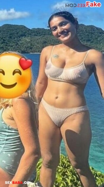 Saniya_Iyyapan_8.jpg
