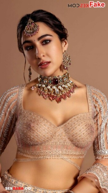 Sara_Ali_Khan_1.jpg