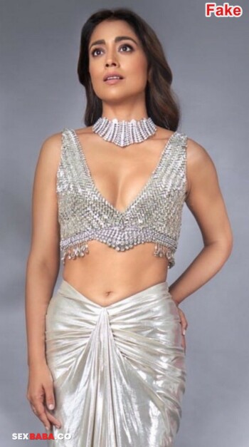 Shriya_Saran.jpg