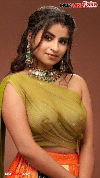 Sivaangi_Krishnakumar_1_x.jpg