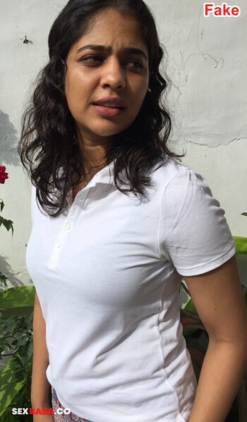 Srinda_Srinda_2.jpg