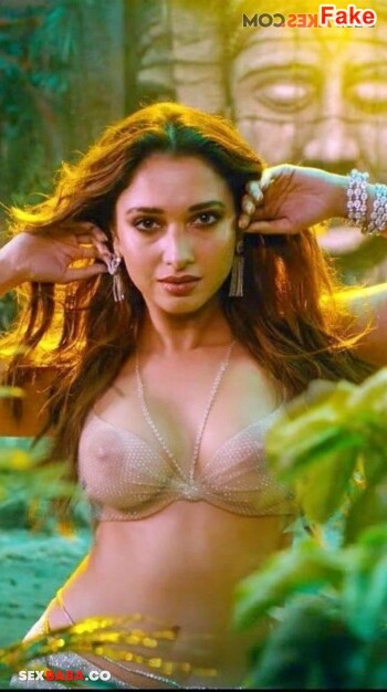 Tamannaah_Bhatia-2.jpg