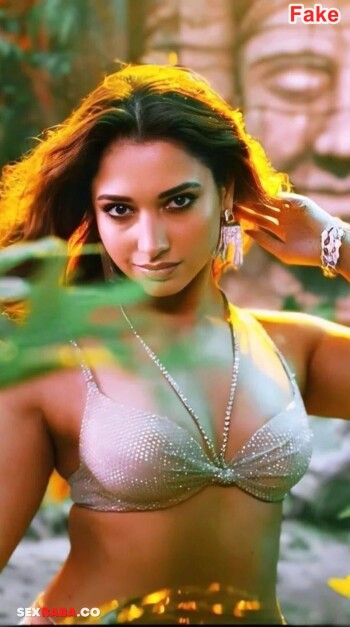 Tamannaah_Bhatia-5.jpg