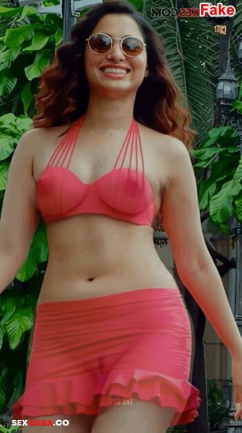 Tamannaah_Bhatia_16.jpg