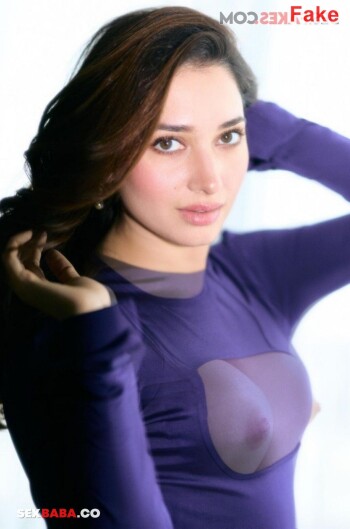 Tamannaah_Bhatia_24.jpg
