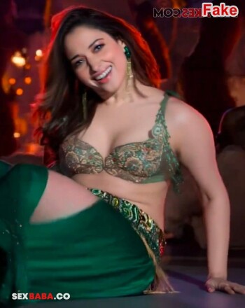 Tamannaah_Bhatia_73_x-20.jpg