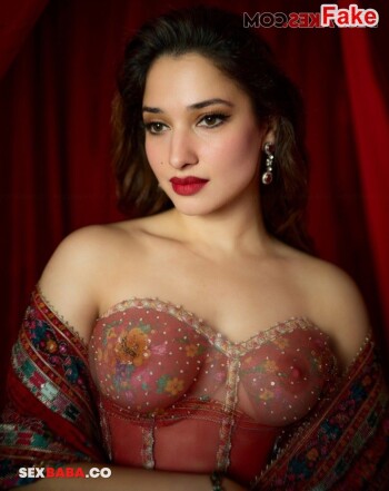 Tamannaah_Bhatia_73_x-26.jpg