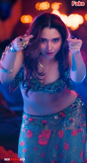 Tamannaah_Bhatia_73_x-51.jpg