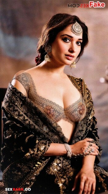 Tamannaah_Bhatia_73_x-59.jpg