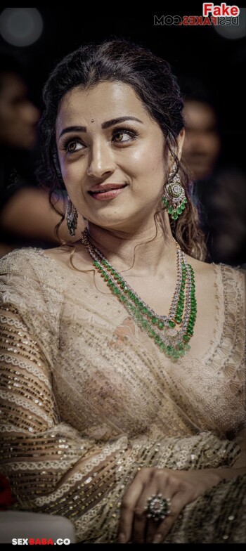Trisha_Krishnan_4_x.jpg