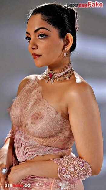 ahaana_Krishna_x-3.jpg