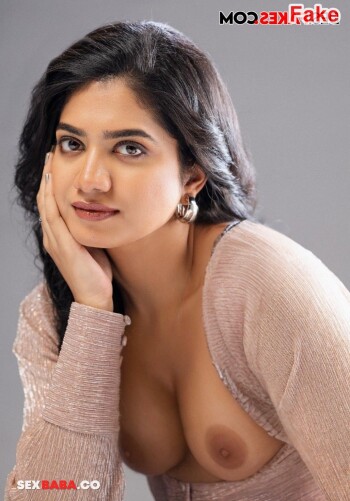 anarkali_Marikar_1_x-2.jpg