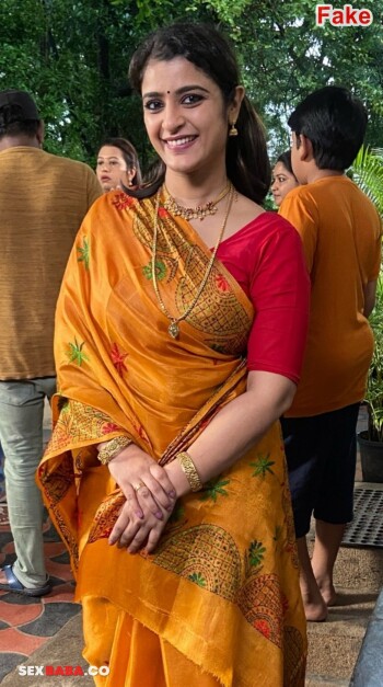 anju_Kurian_-3.jpg