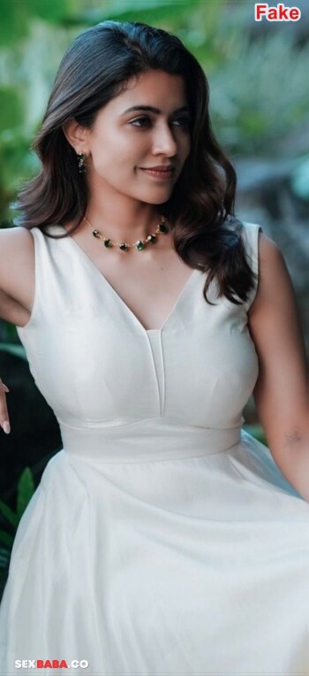 anju_Kurian_4_x-7.jpg
