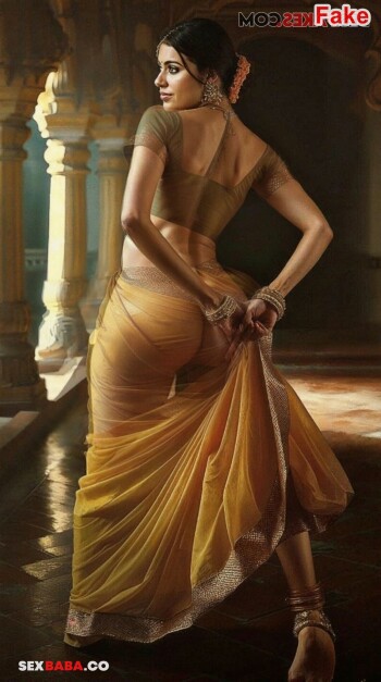 anju_Kurian_4_x-9.jpg