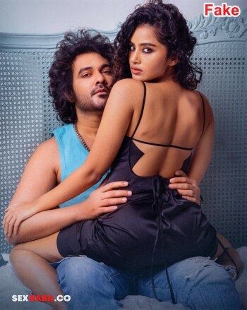 anupama_Parameshwaran_1_x-2.jpg