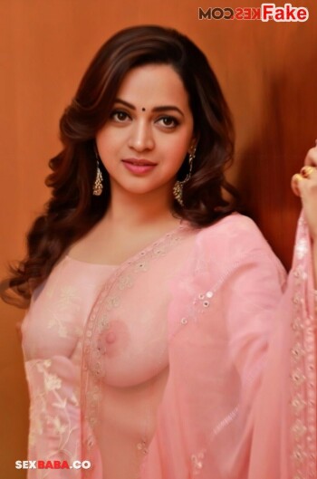 bhavana_Menon_x-3.jpg