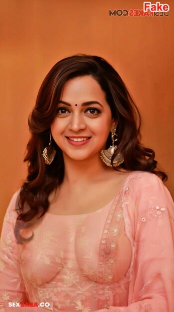 bhavana_Menon_x-6.jpg