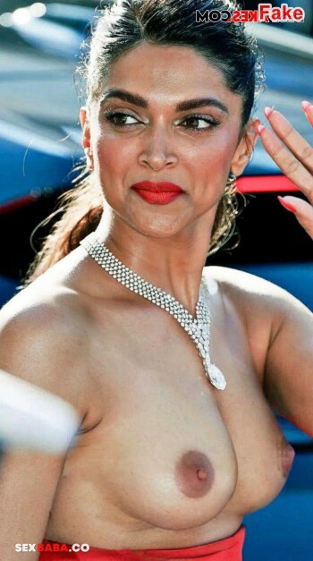 deepika_Padukone_x-5.jpg