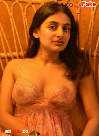 esther_Anil_11_x-14.jpg