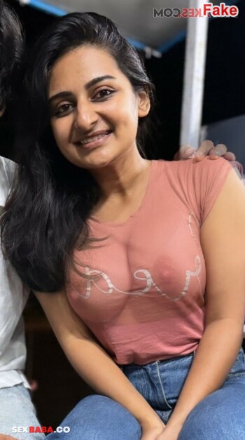 esther_Anil_11_x-8.jpg