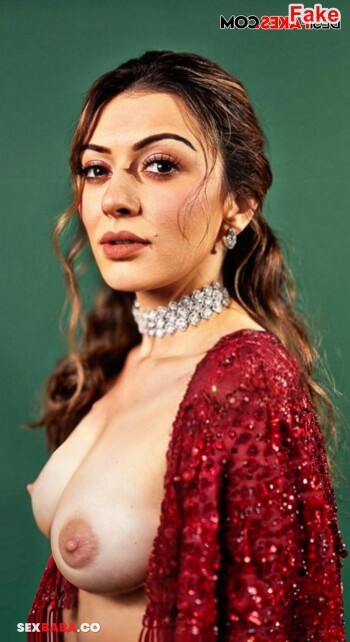 hansika_Motwani_x-2.jpg