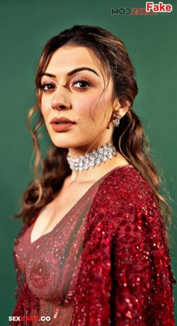 hansika_Motwani_x-3.jpg
