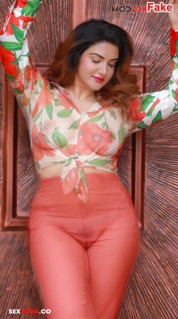 honey_Rose_x-6.jpg