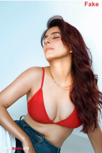 isha_Talwar_x-4.jpg