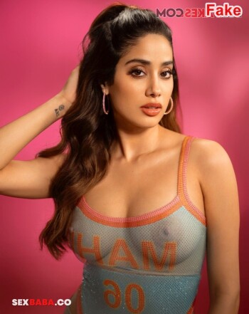 janhvi_Kapoor_x-3.jpg